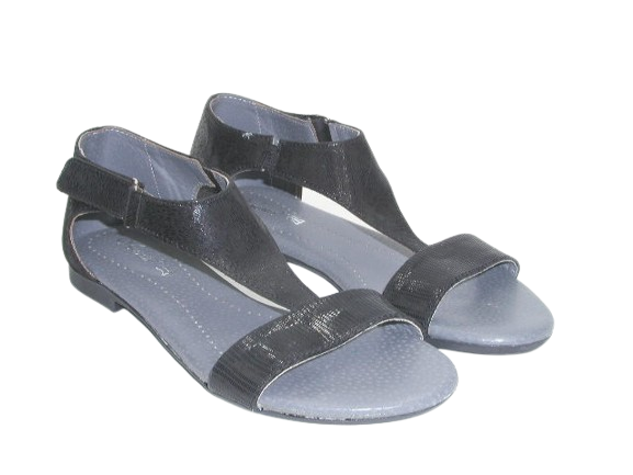 5007 czarny sk. 4.png