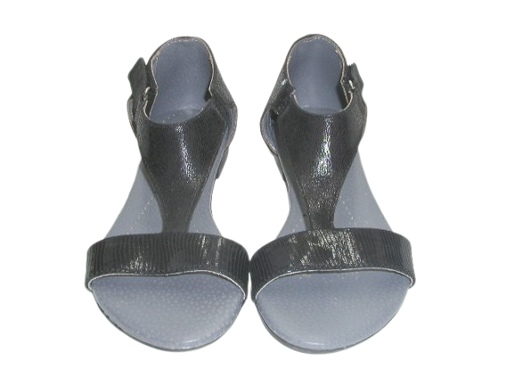 5007 czarny sk. 1.png