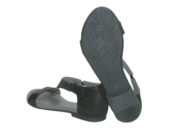 5007 czarny sk. 3.png