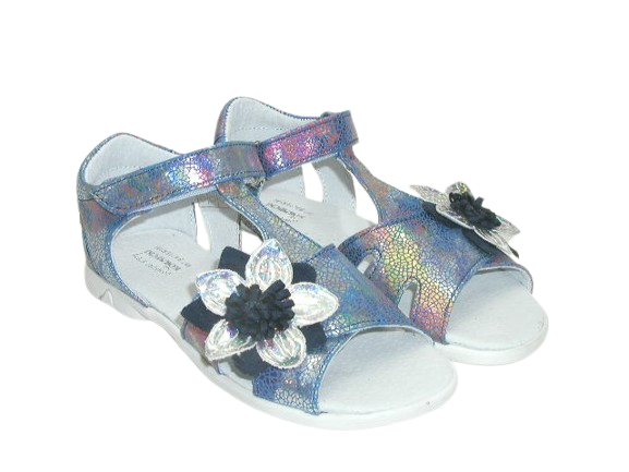 4323 niebieski H 4.png