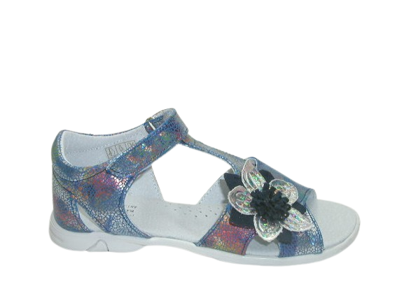 4323 niebieski H 5.png