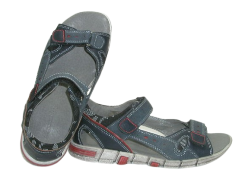 6186 granat 2 (2).png