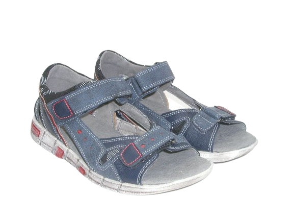 6186 granat 4 (2).png