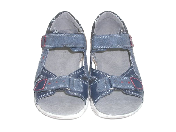 6186 granat 1 (2).png