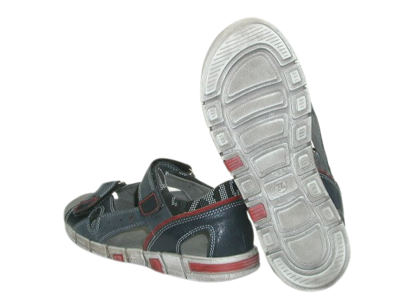 6186 granat 3 (2).png