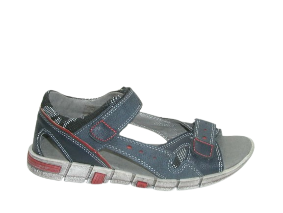 6186 granat 5 (2).png