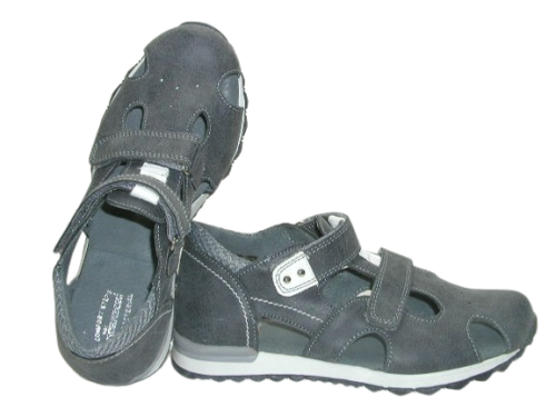 6184 jeans 2 (2).png