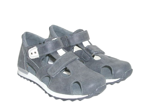 6184 jeans 4 (2).png