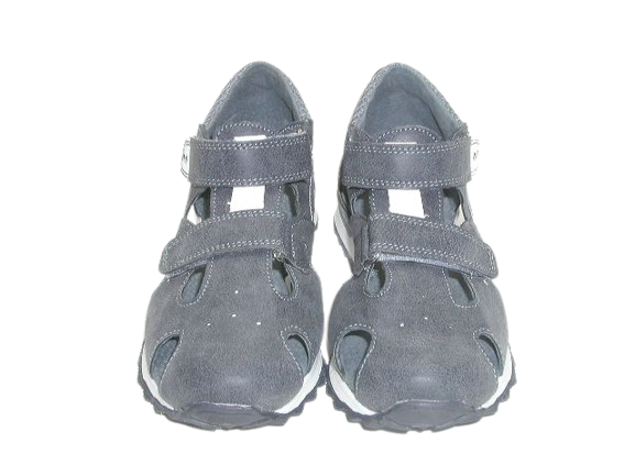 6184 jeans 1 (2).png