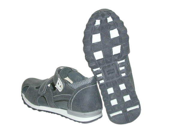 6184 jeans 3 (2).png