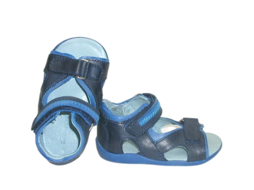 3708 granat sk. 2.png