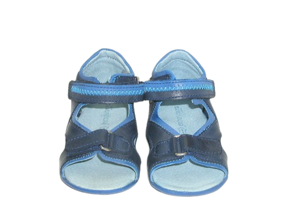 3708 granat sk. 1.png