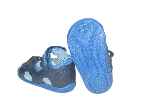 3708 granat sk. 3.png