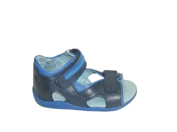 3708 granat sk. 5.png