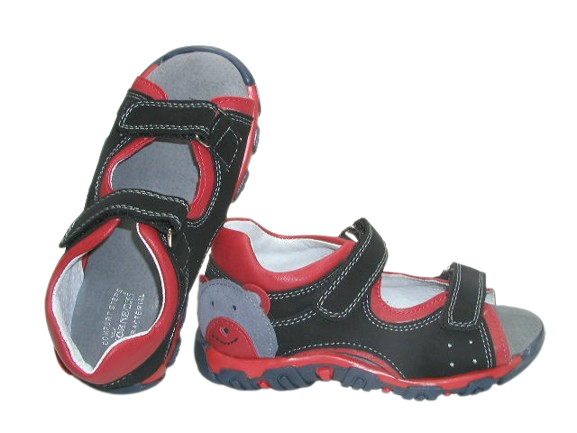 6707 czarny 2 (2).png