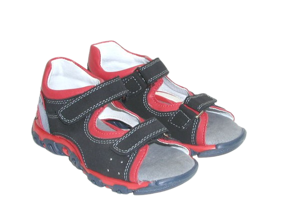 6707 czarny 4 (2).png