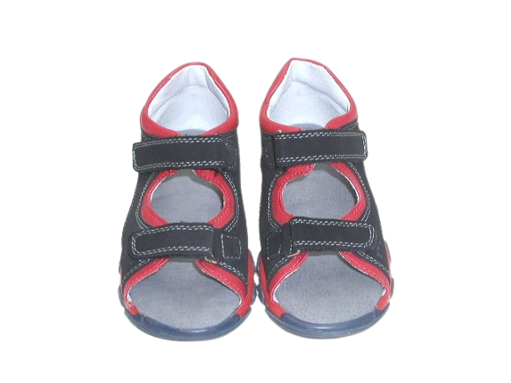 6707 czarny 1 (2).png