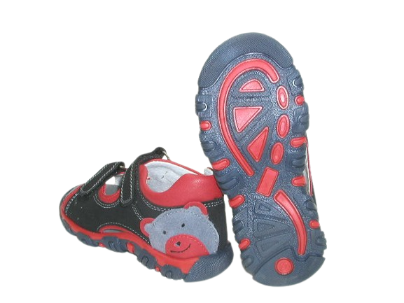 6707 czarny 3 (2).png