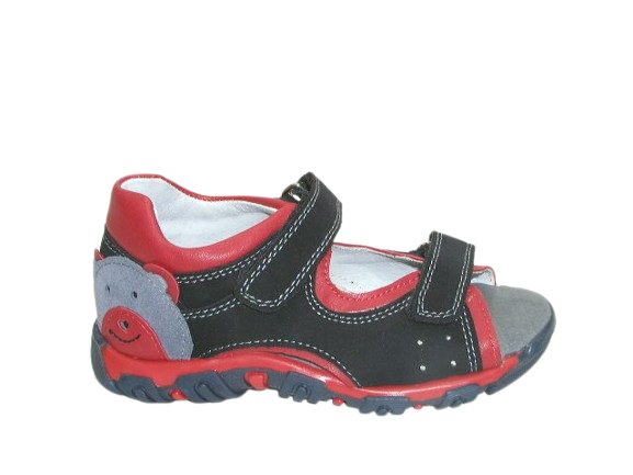 6707 czarny 5 (2).png