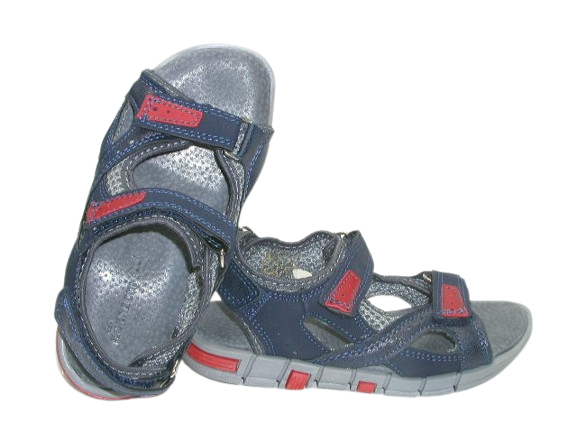 6191 kobalt 2 (2).png