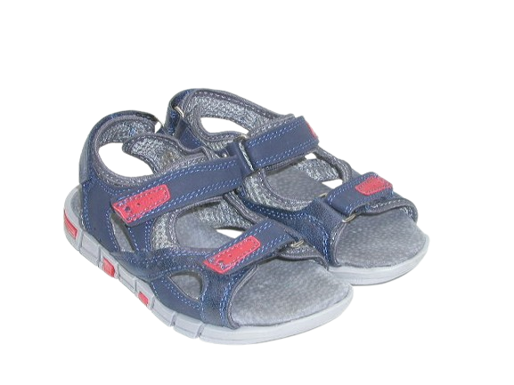 6191 kobalt 4 (2).png