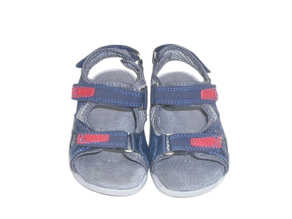 6191 kobalt 1 (2).png