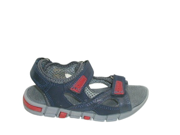 6191 kobalt 5 (2).png