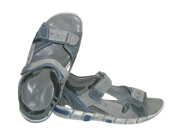 6186 popiel 2 (2).png