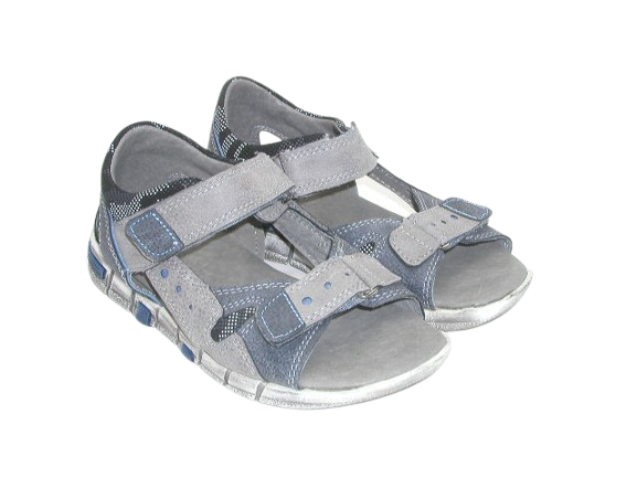 6186 popiel 4 (2).png