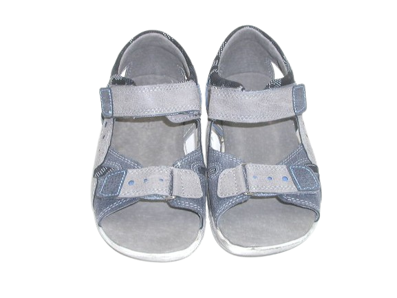 6186 popiel 1 (2).png