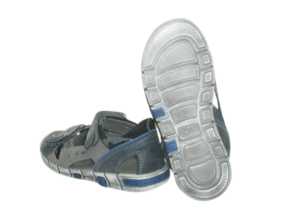 6186 popiel 3 (2).png