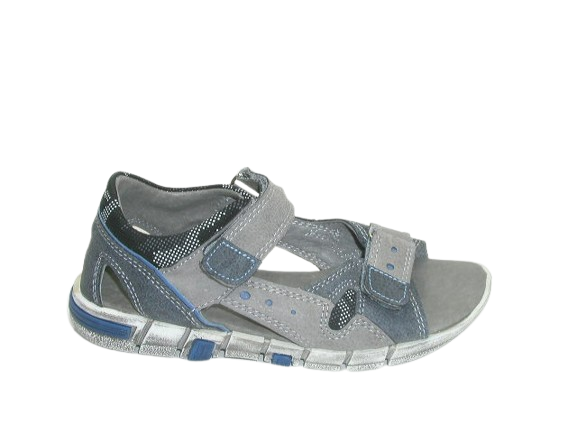 6186 popiel 5 (2).png