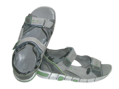 6186 grafit 2 (2).png