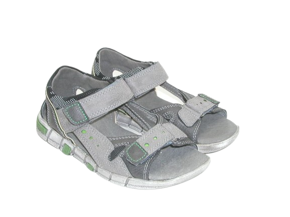 6186 grafit 4 (2).png