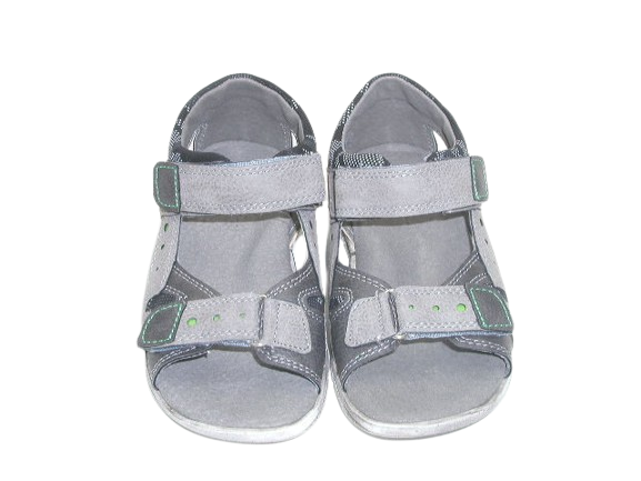 6186 grafit 1 (2).png