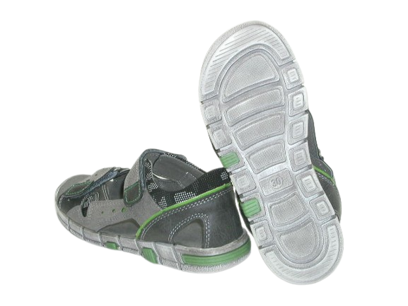 6186 grafit 3 (2).png