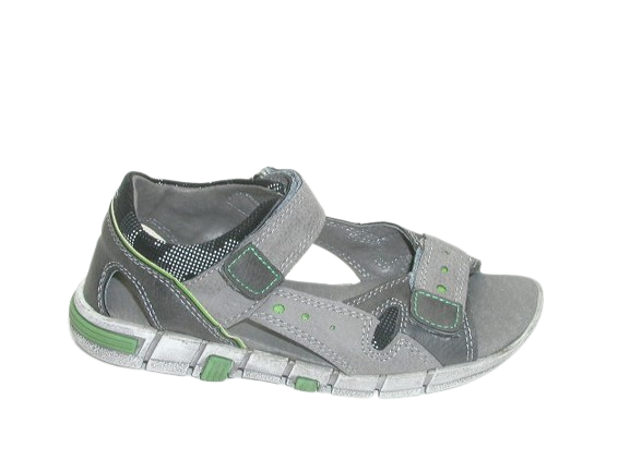 6186 grafit 5 (2).png