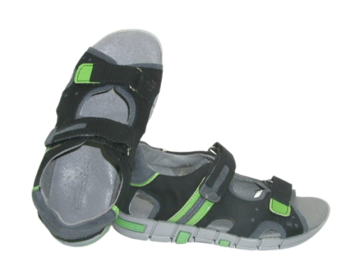 6185 czarny 2 (2).png