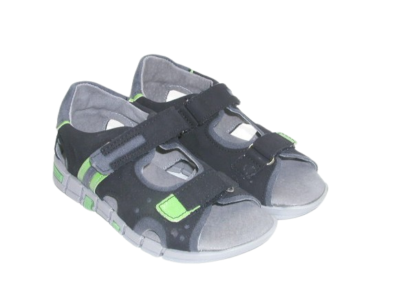 6185 czarny 4 (2).png