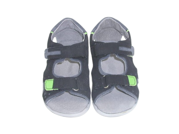 6185 czarny 1 (2).png