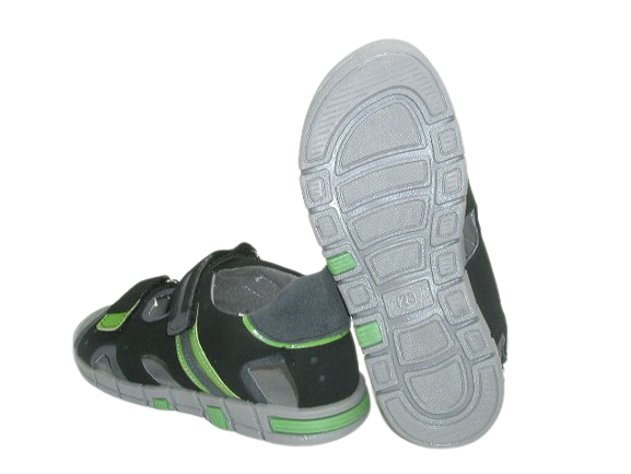 6185 czarny 3 (2).png