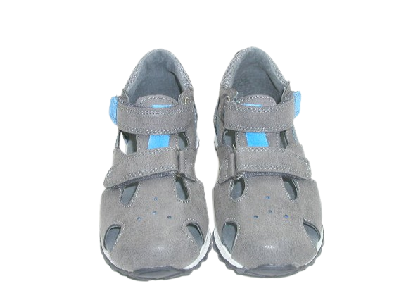 6184 c.popiel 1.png