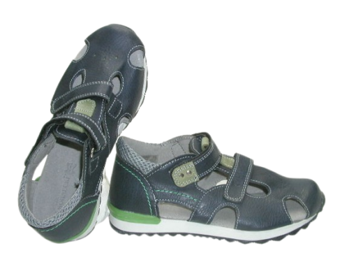 6184 c.granat 2.png