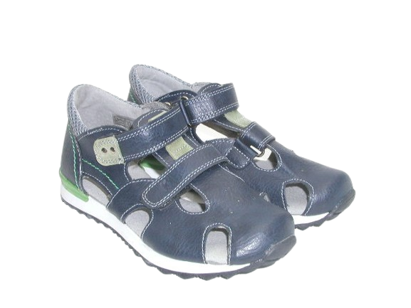 6184 c.granat 4.png