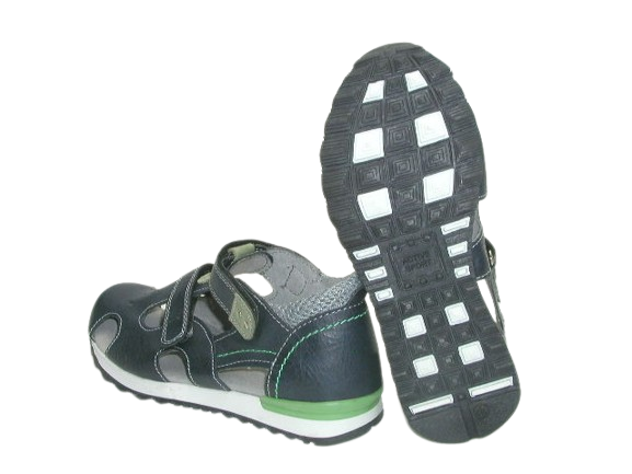 6184 c.granat 3.png