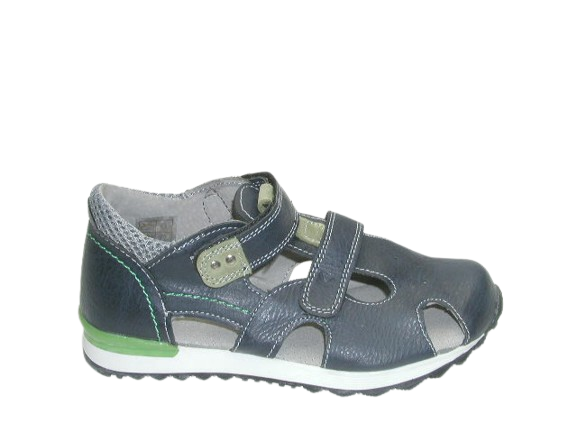 6184 c.granat 5.png