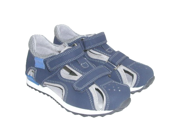 4976 c.granat 4 (2).png
