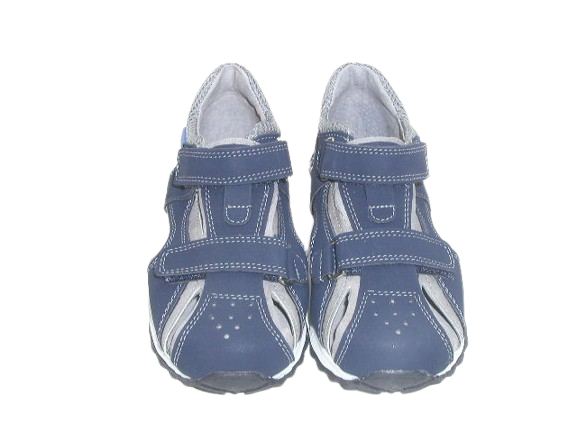 4976 c.granat 1 (2).png
