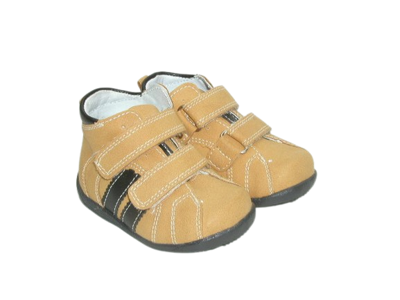 6450 camel 4.png