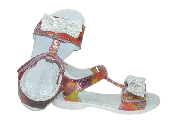 6319 biały róż 2.png